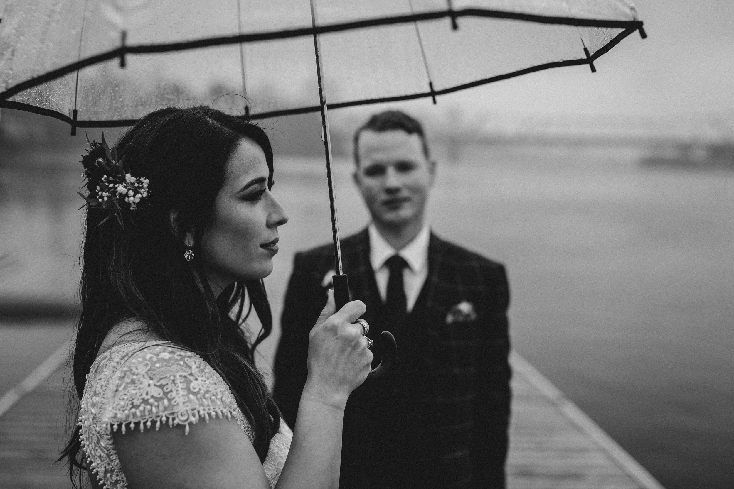 slide  (8 of 14).JPG