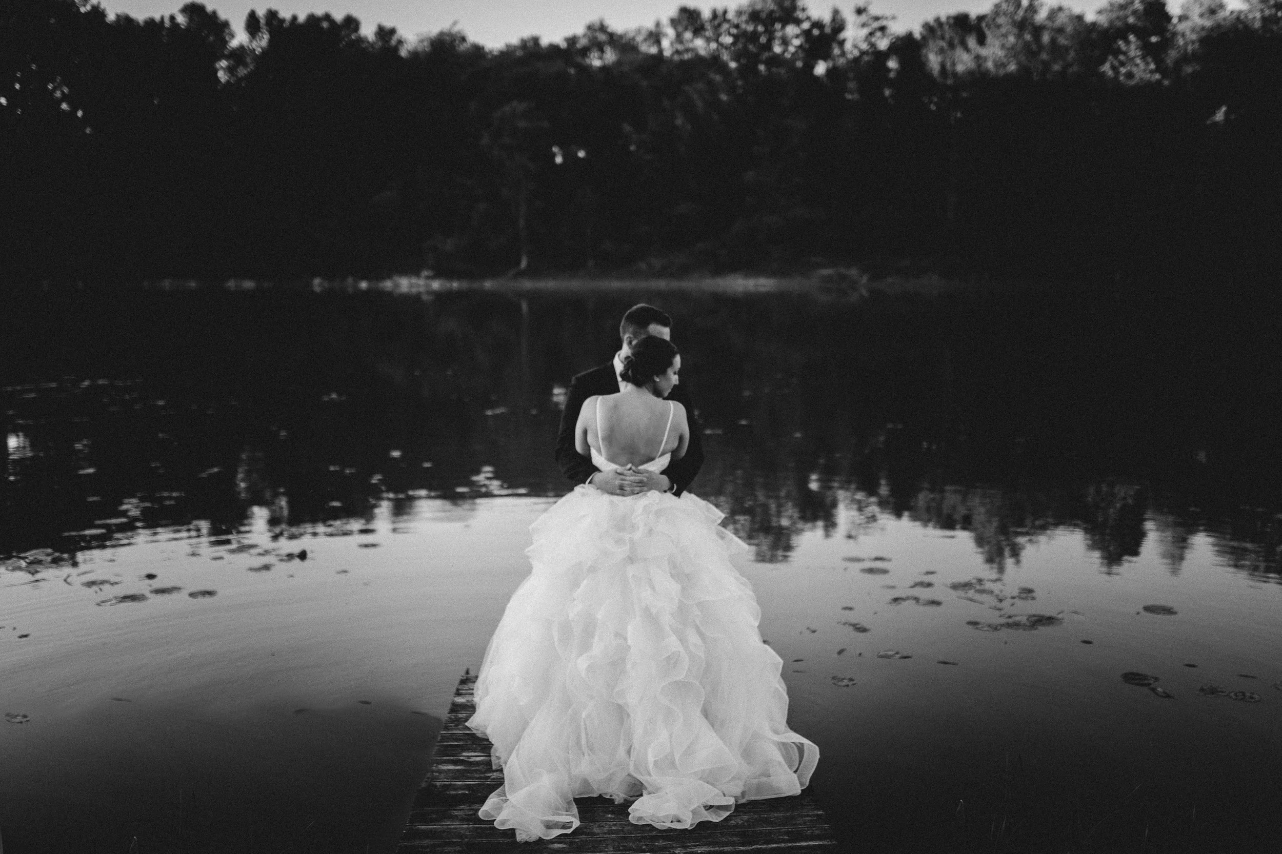 L&D (545 of 708).JPG