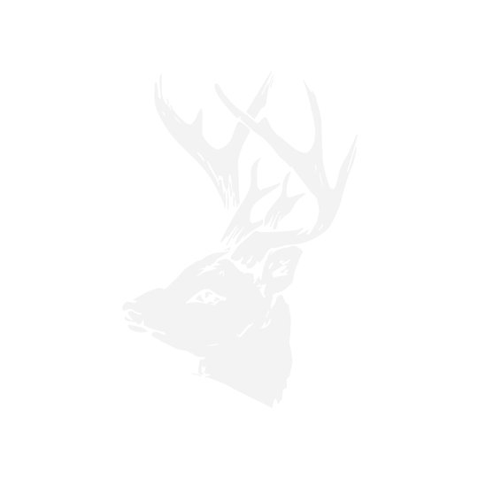 34.png