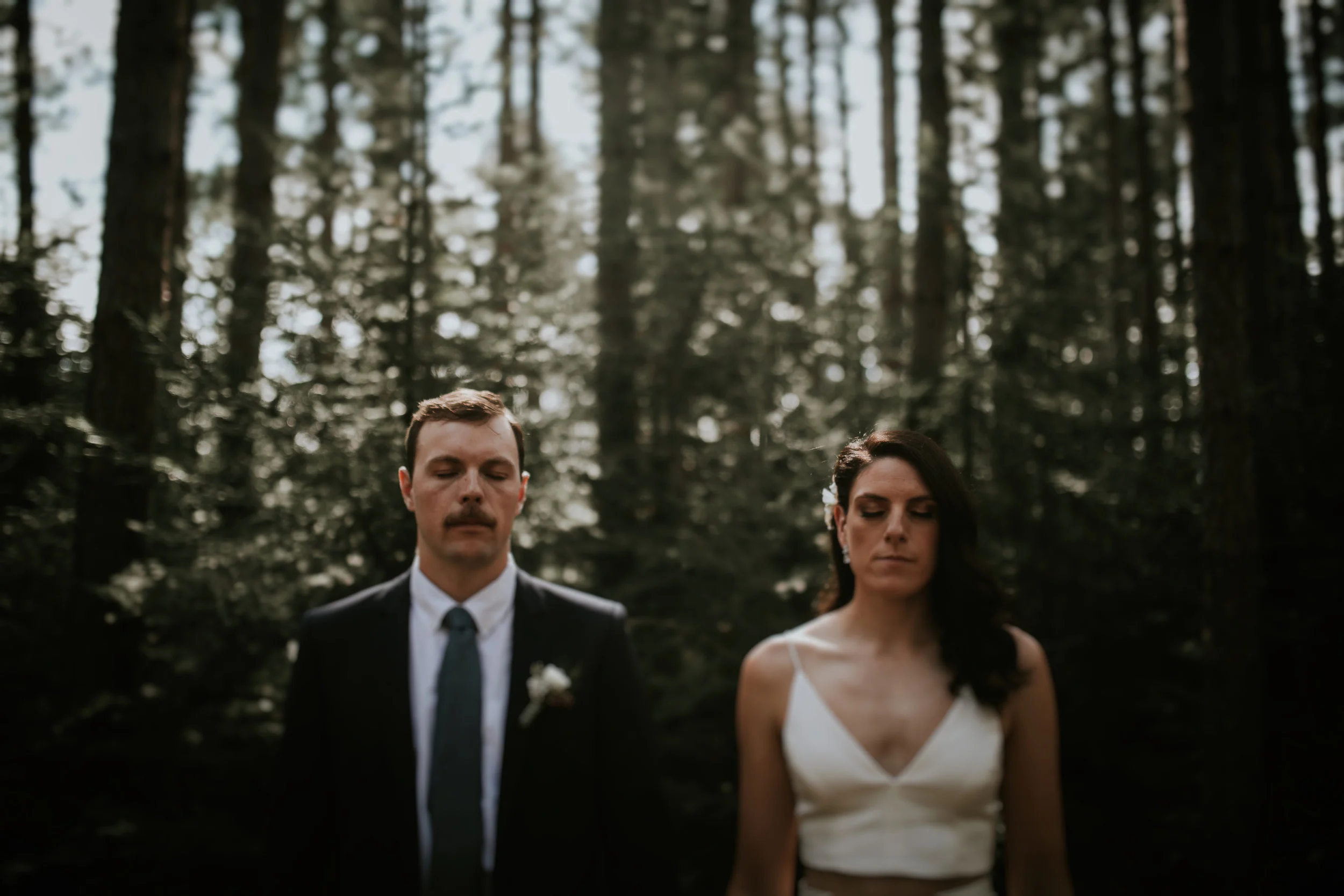 Brenna&Alister-5512.JPG