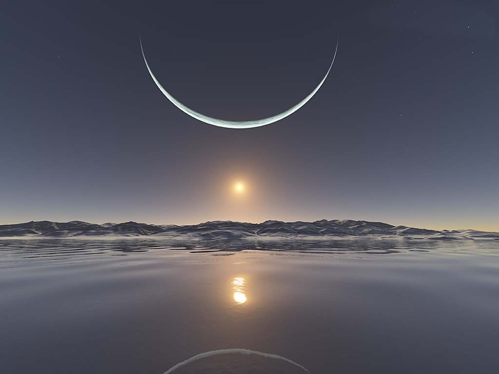 wintersolstice.jpeg