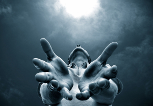 fotolia_1265945_m.jpg