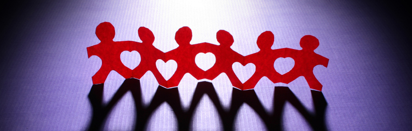 pcf-charity.jpg