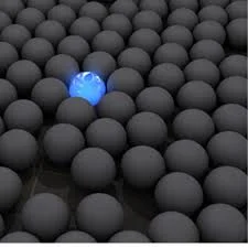 imgres.jpg
