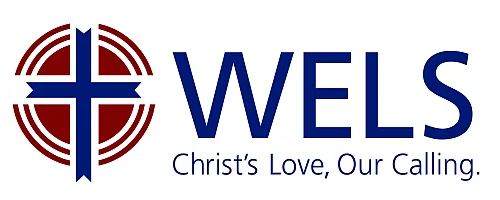 wels-logo.jpg