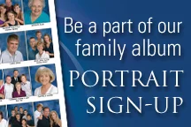 Lifetouch Congregational Pictures