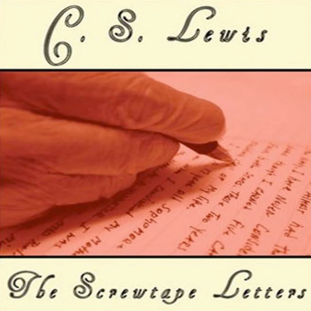 Screwtape Letters 2.jpg