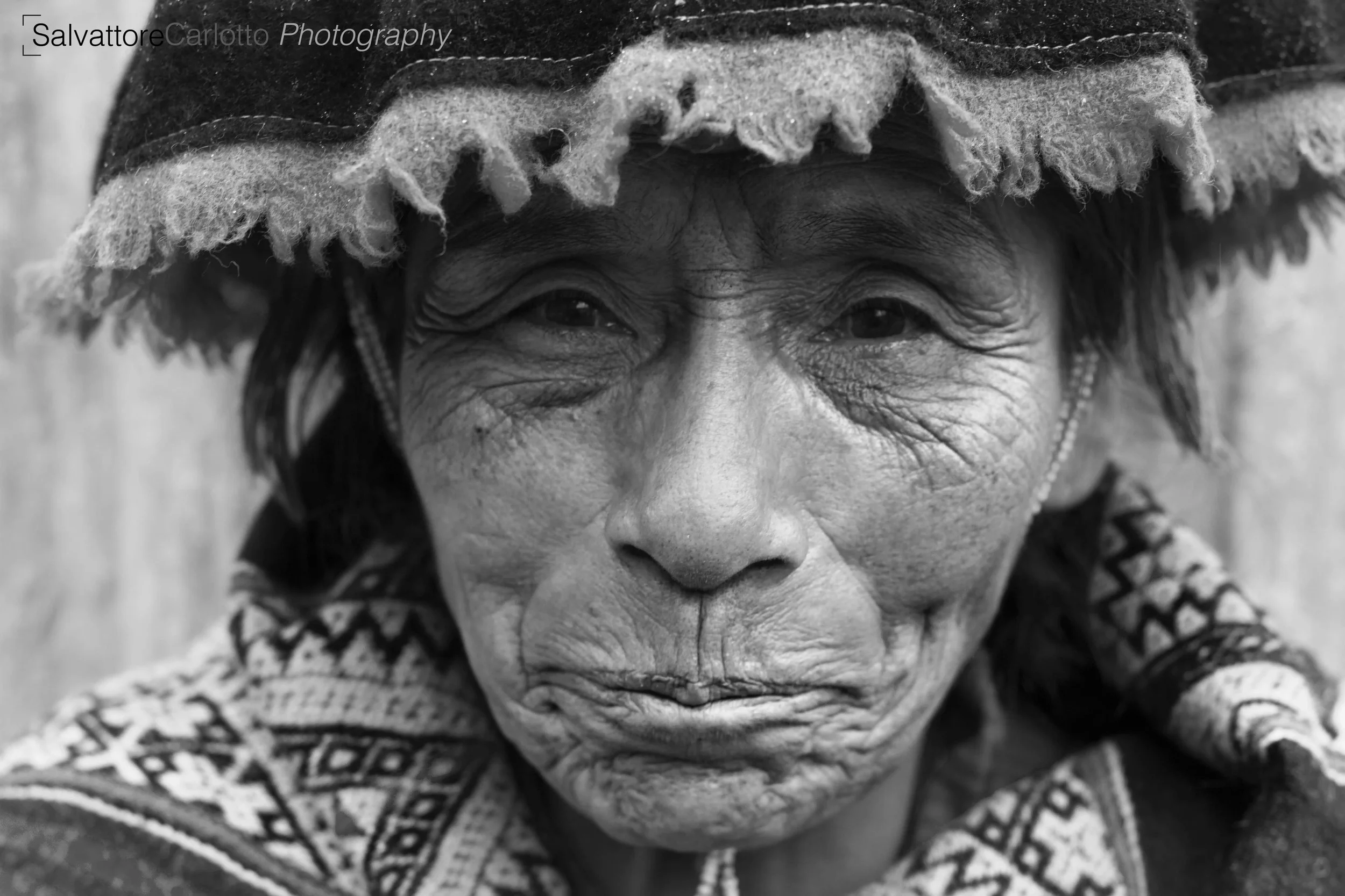 pisac 2.jpg