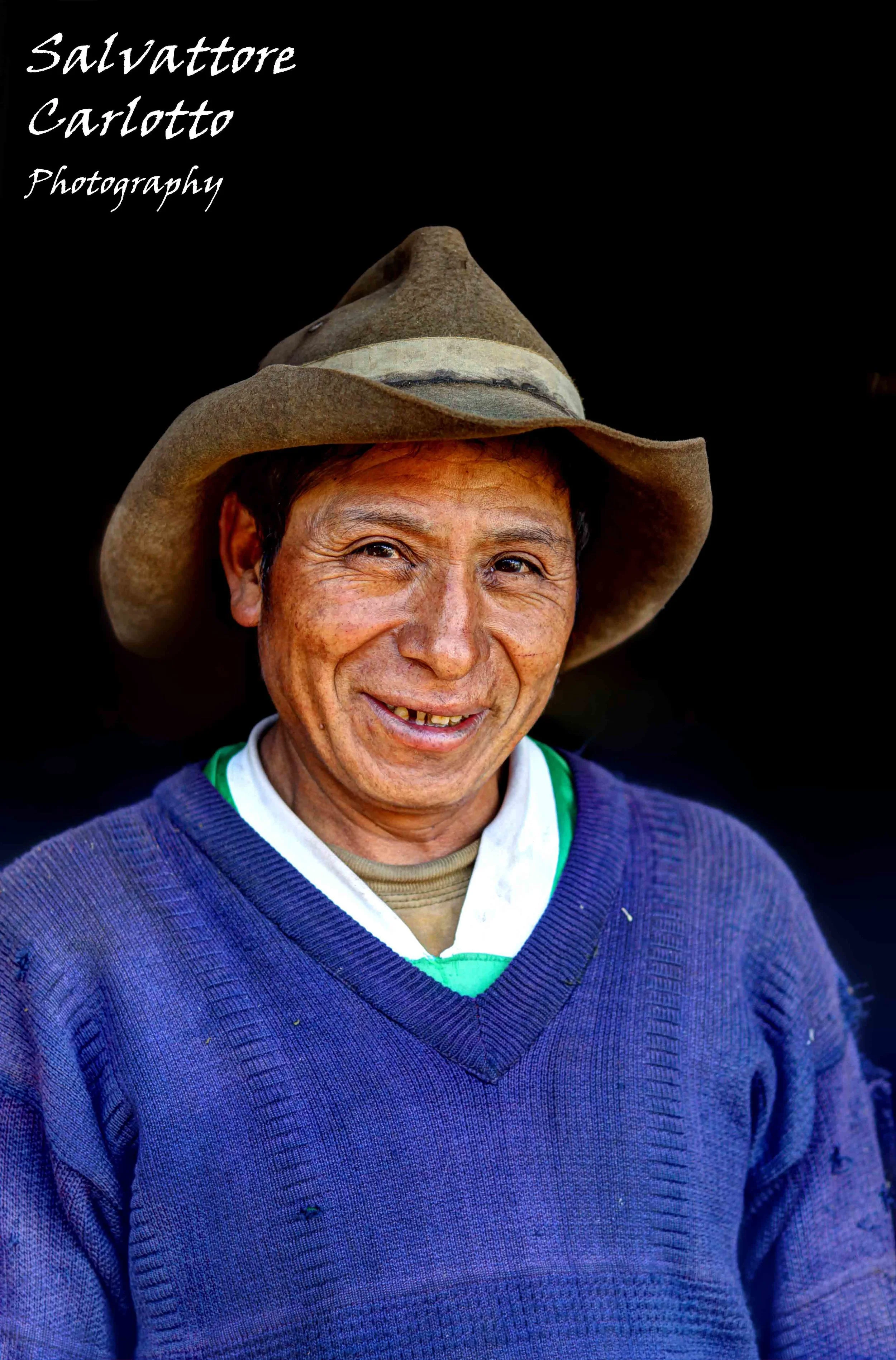 rostro andino 2.jpg