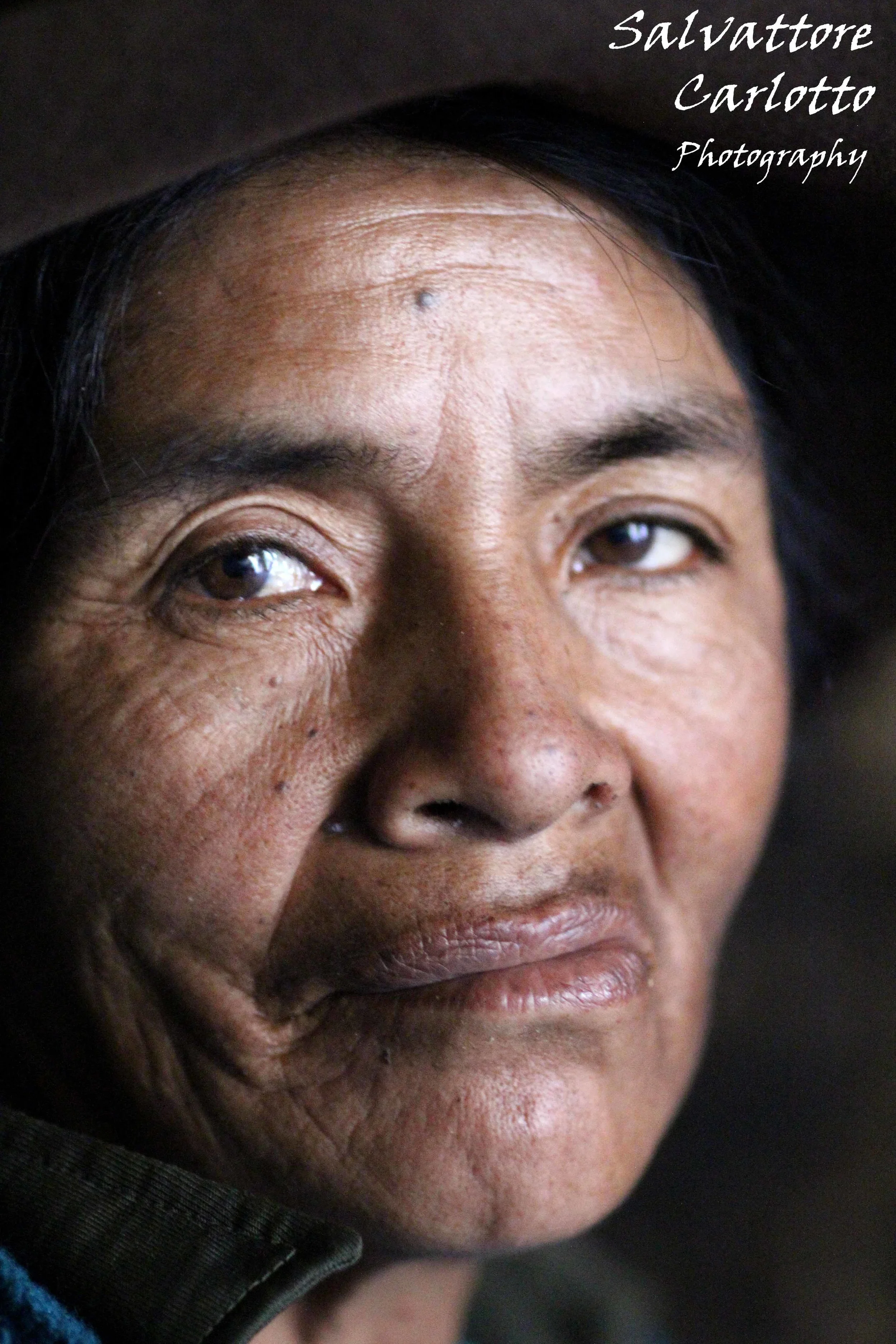Rostro andino.jpg