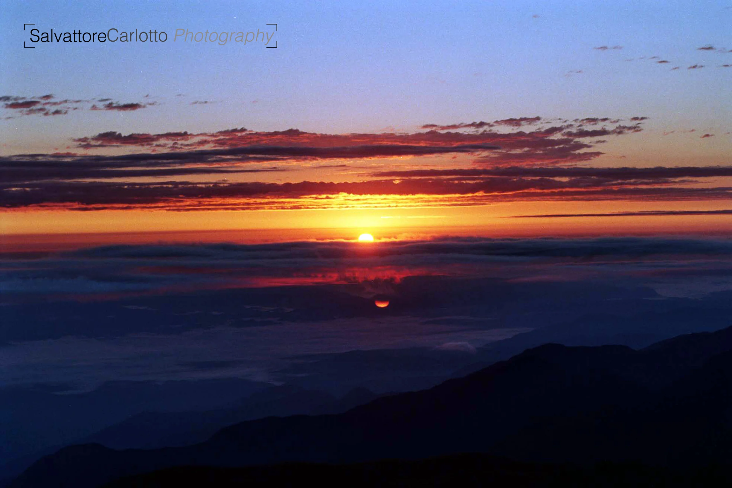 tres cruzes amanecer 3 1.jpg