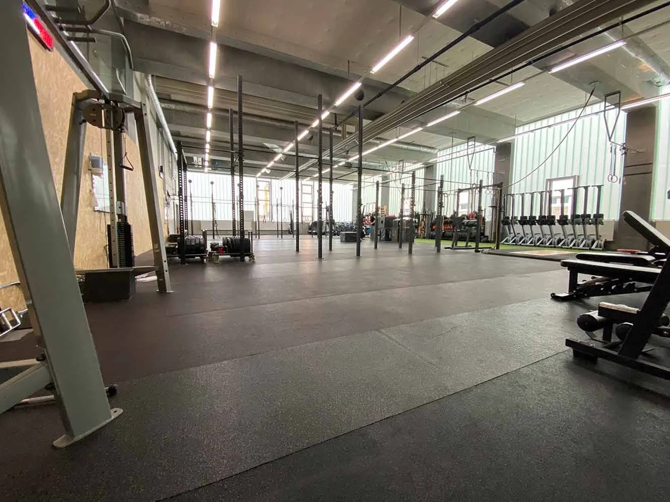 Fitnessstudio-TuricumFit-Zuerich-Oerlikon.jpg