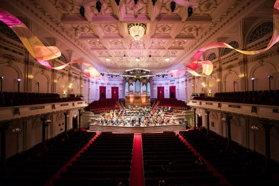 concertgebouw.jpg