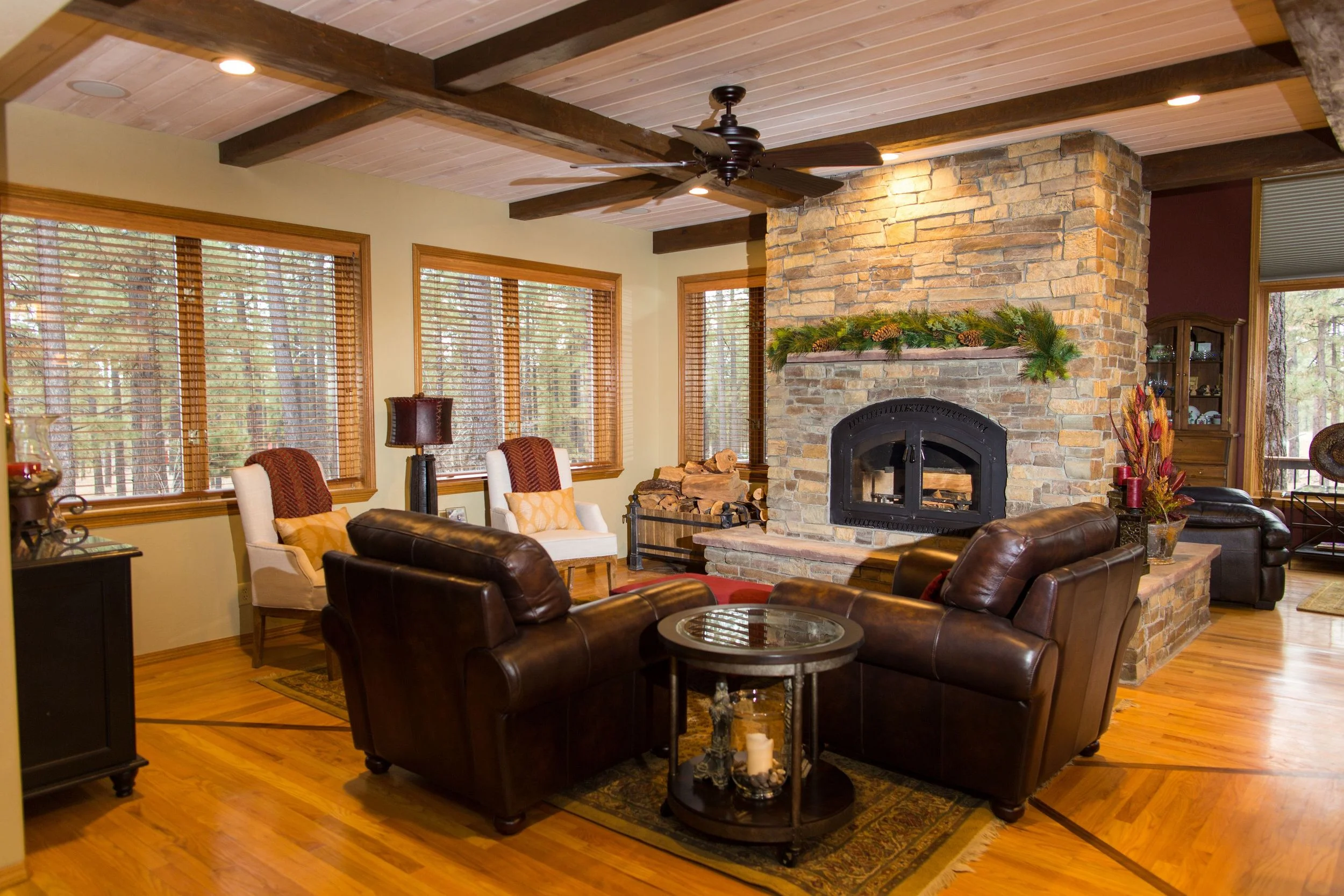 Real Estate-Artitexture-0007-2.jpg