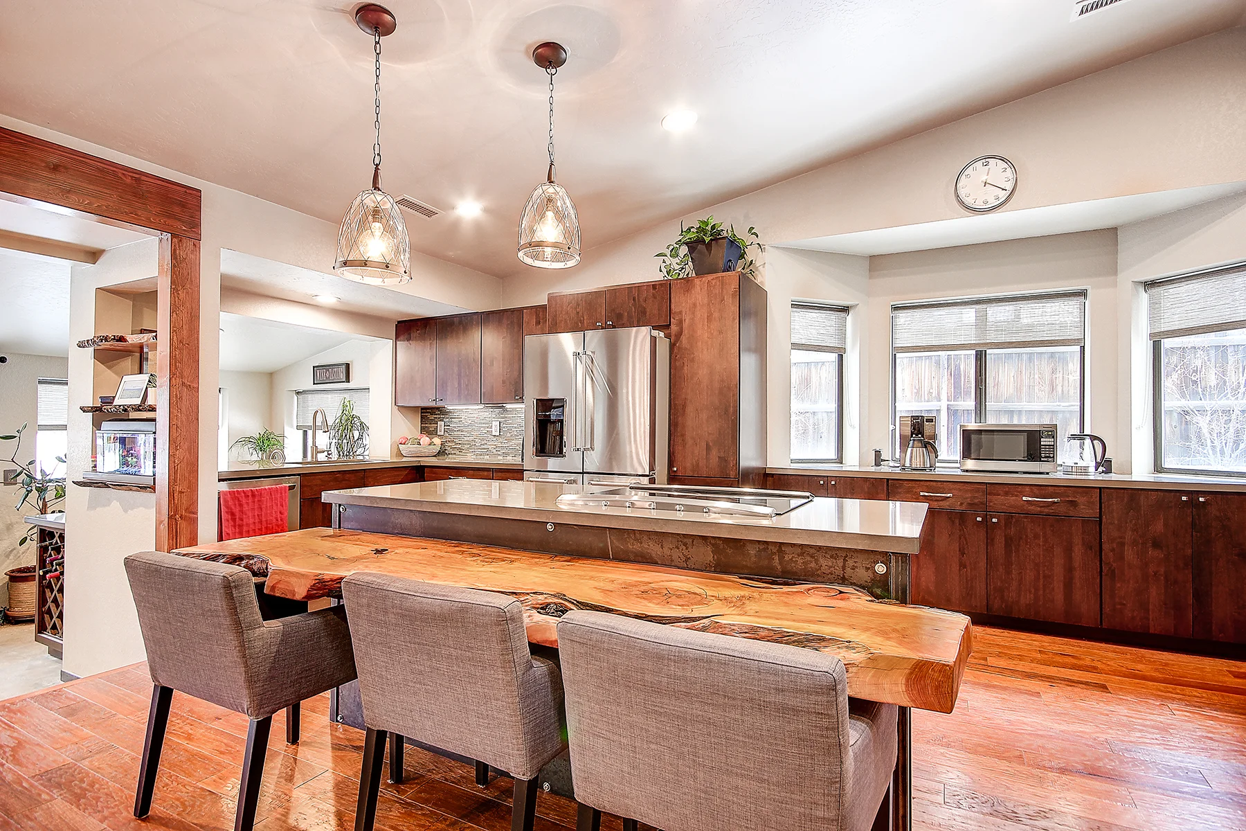 05_Kitchen2.jpg