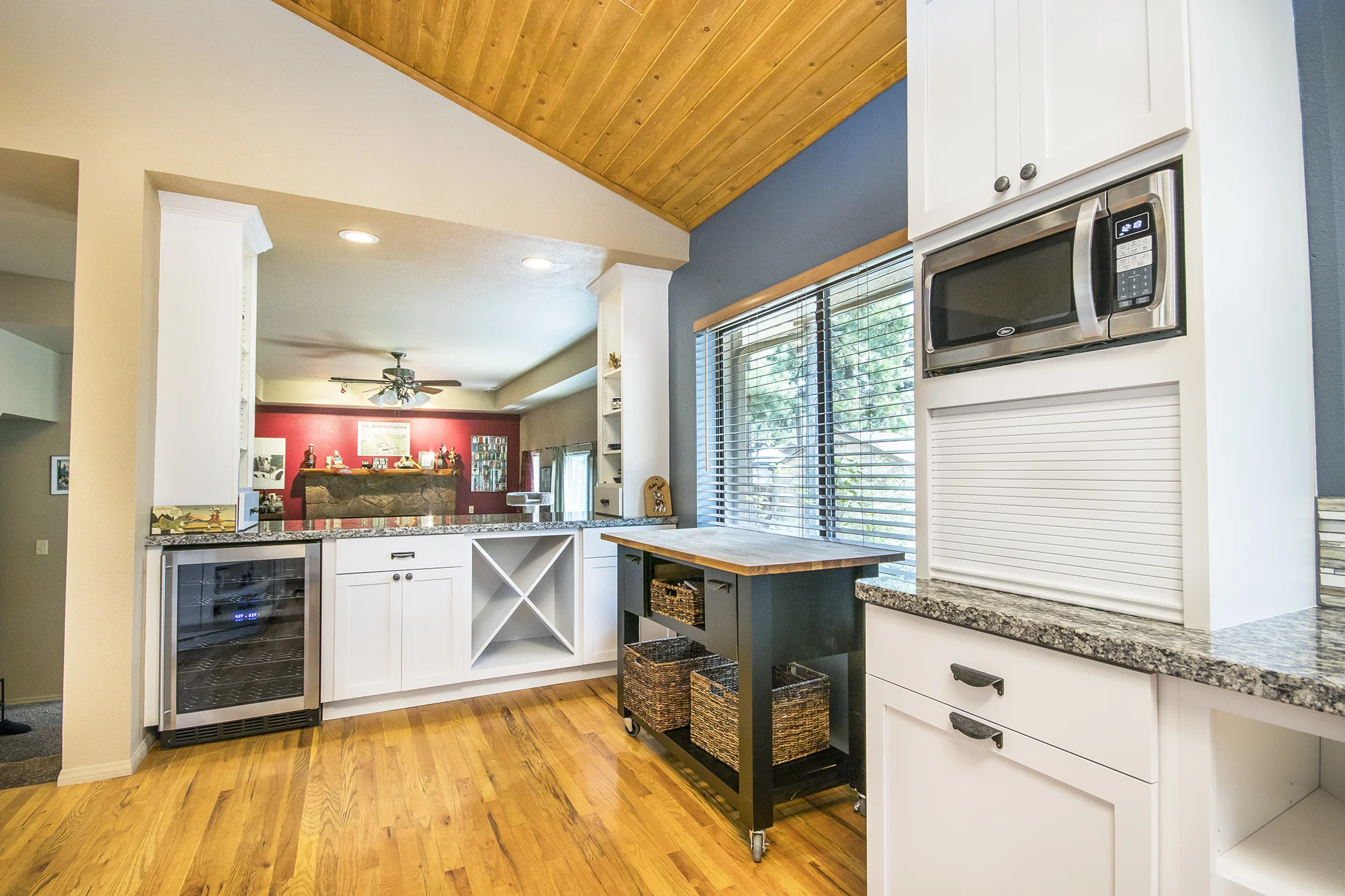 Kitchen4.jpg