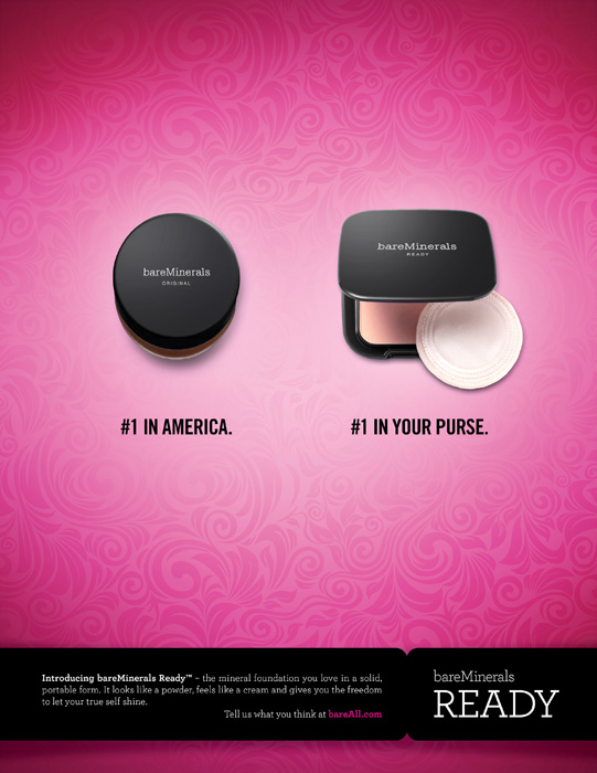 bareMinerals-Print-2.jpg