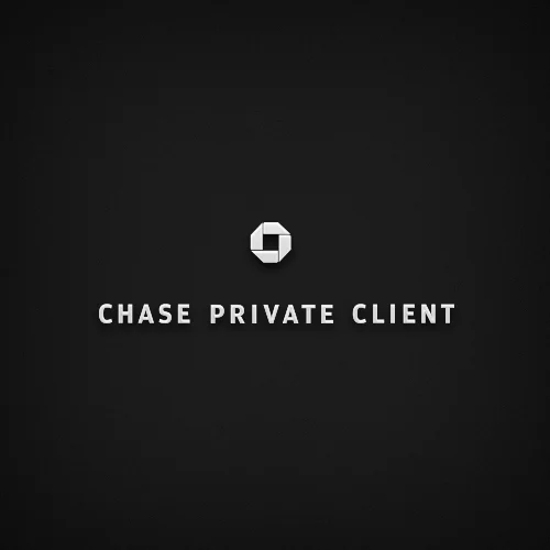 Thumbnail-Logos_0010_11.jpg
