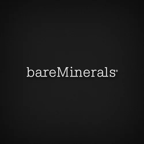 Thumbnail-Logos_0009_10.jpg
