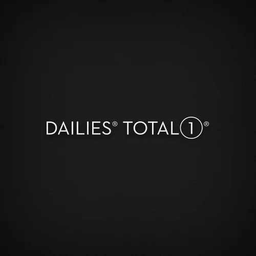 Thumbnail-Logos_0005_6.jpg