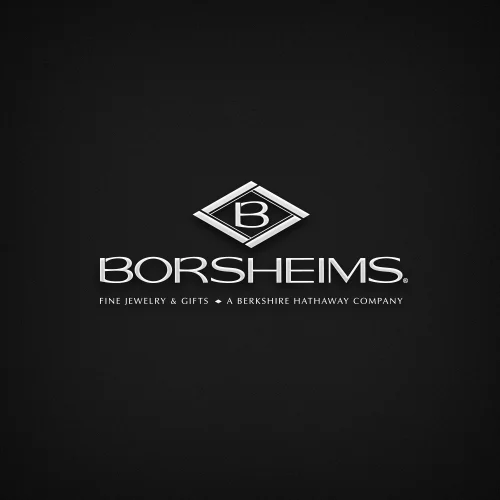 Thumbnail-Logos_0000_1.jpg