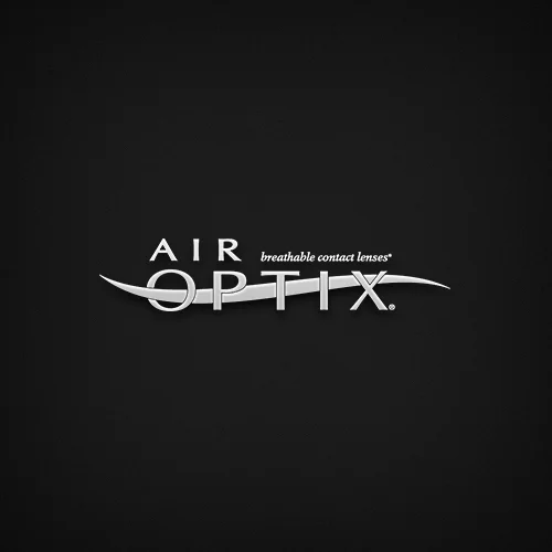 Thumbnail-Logos_0002_3.jpg