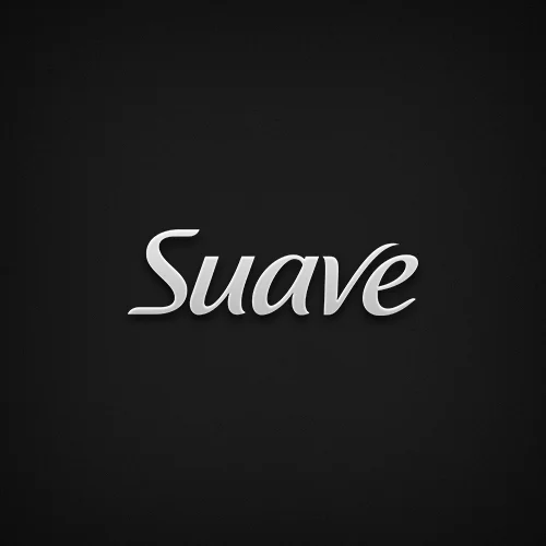 Suave-Logo.jpg