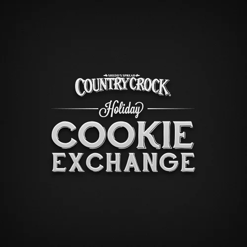 CountryCrock-Cookie-Logo.jpg