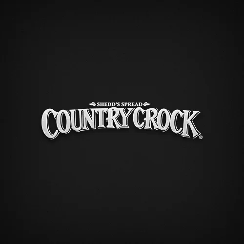 Thumbnail-Logos_0004_5.jpg