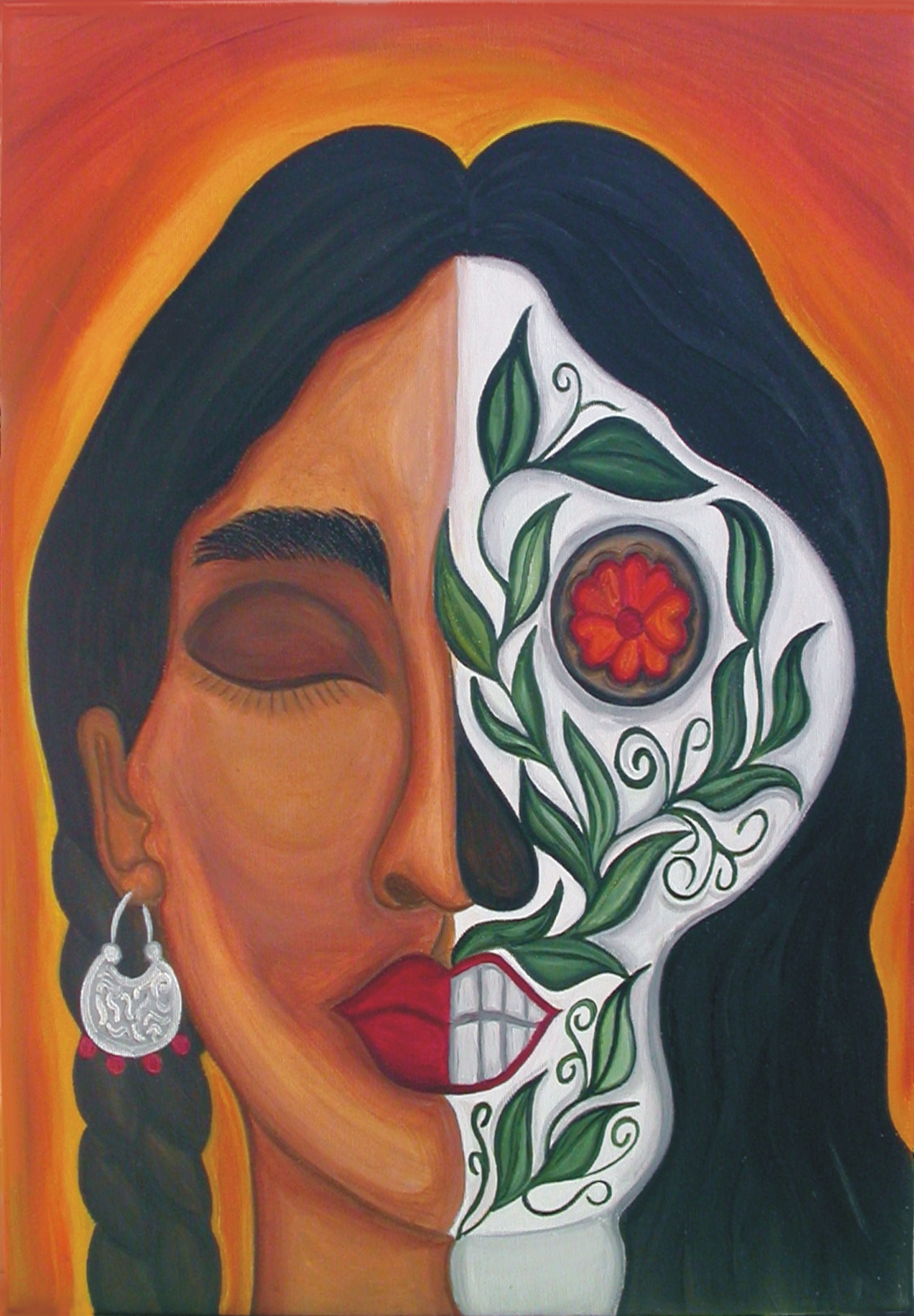 Mujer de Juarez I.jpg