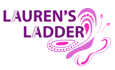 Lauren's Ladder