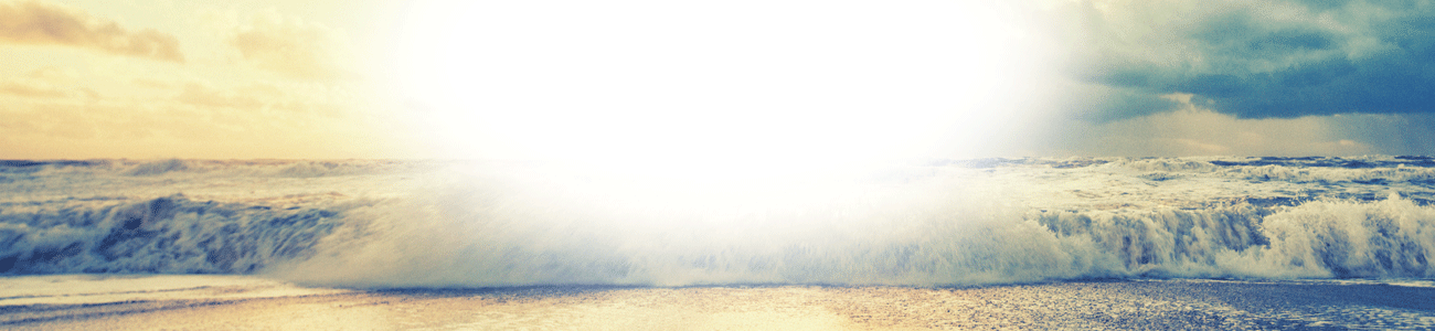 main-image-ocean.png