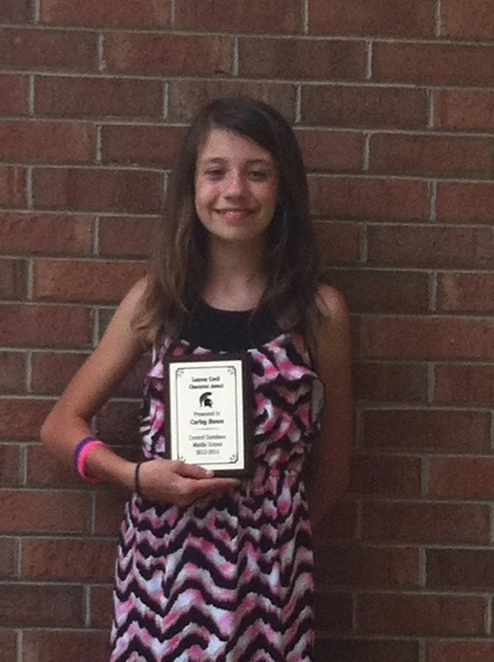 Carly award.jpg