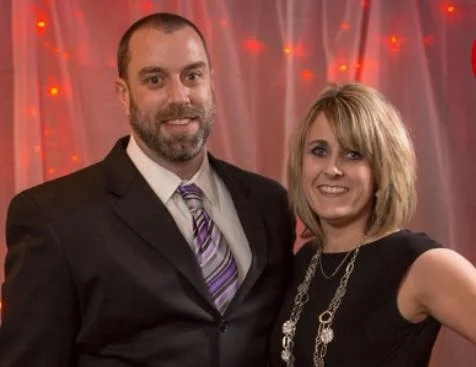 eric and michelle.jpg