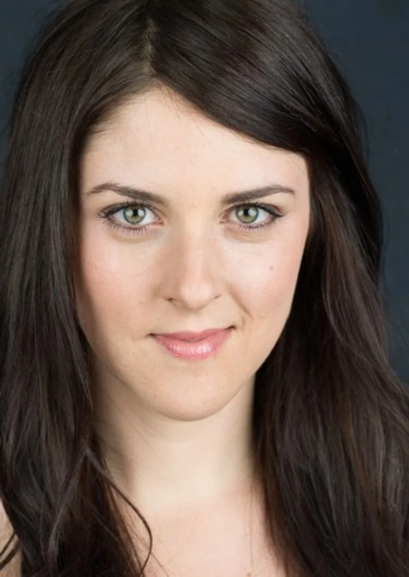 Lauren Malissa WIlliams.jpg