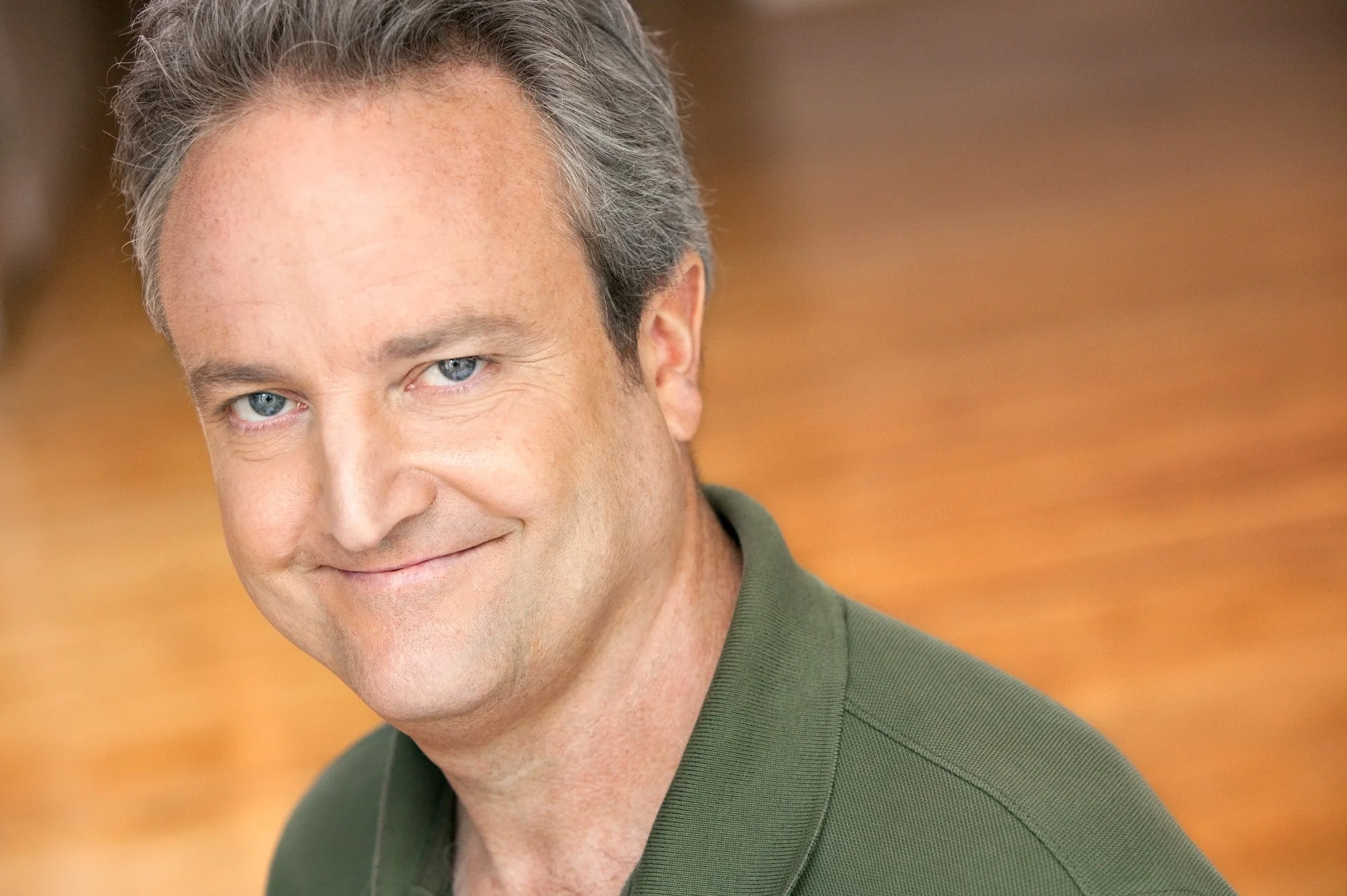   Chris Juell is a proud California native who has now lived for over a third of his life in New York City! He most recently played White House press secretary, Todd Grant, in the Onion News Network on IFC for 2 seasons. Other television credits incl