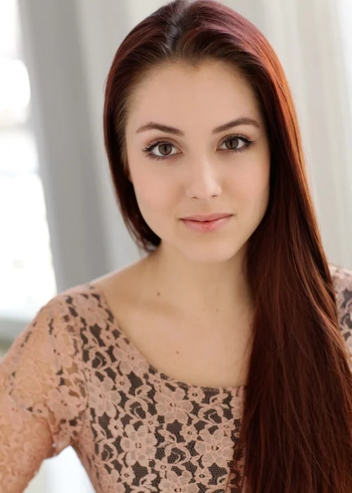 Chelsea Wheatley.JPG