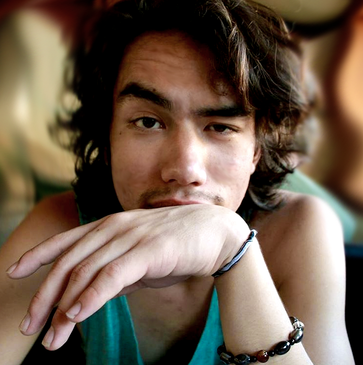 Tadashi Beddie