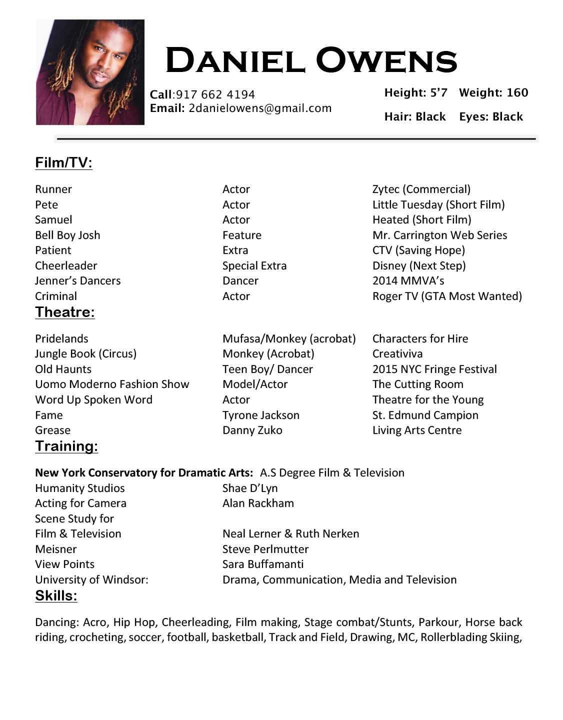 daniel owens acting resume.jpg