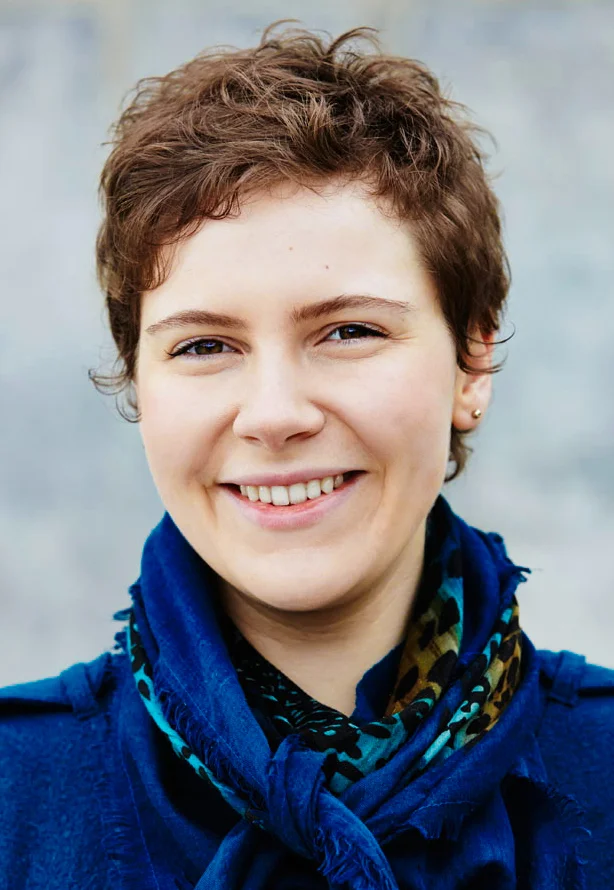 Meredyth Morrison.jpg