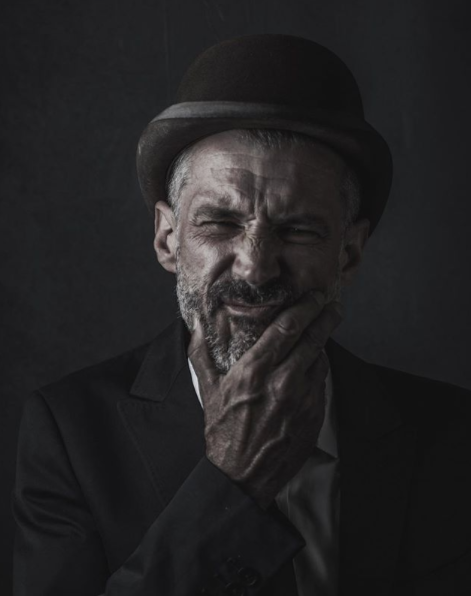 Screen Shot 2017-07-31 at 10.13.59 PM.png