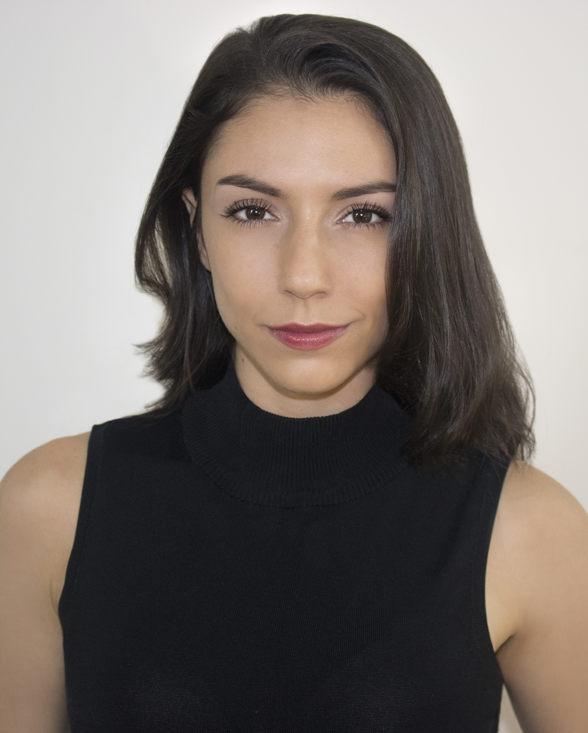 Dominique Nieves 8208 PRINT.jpg