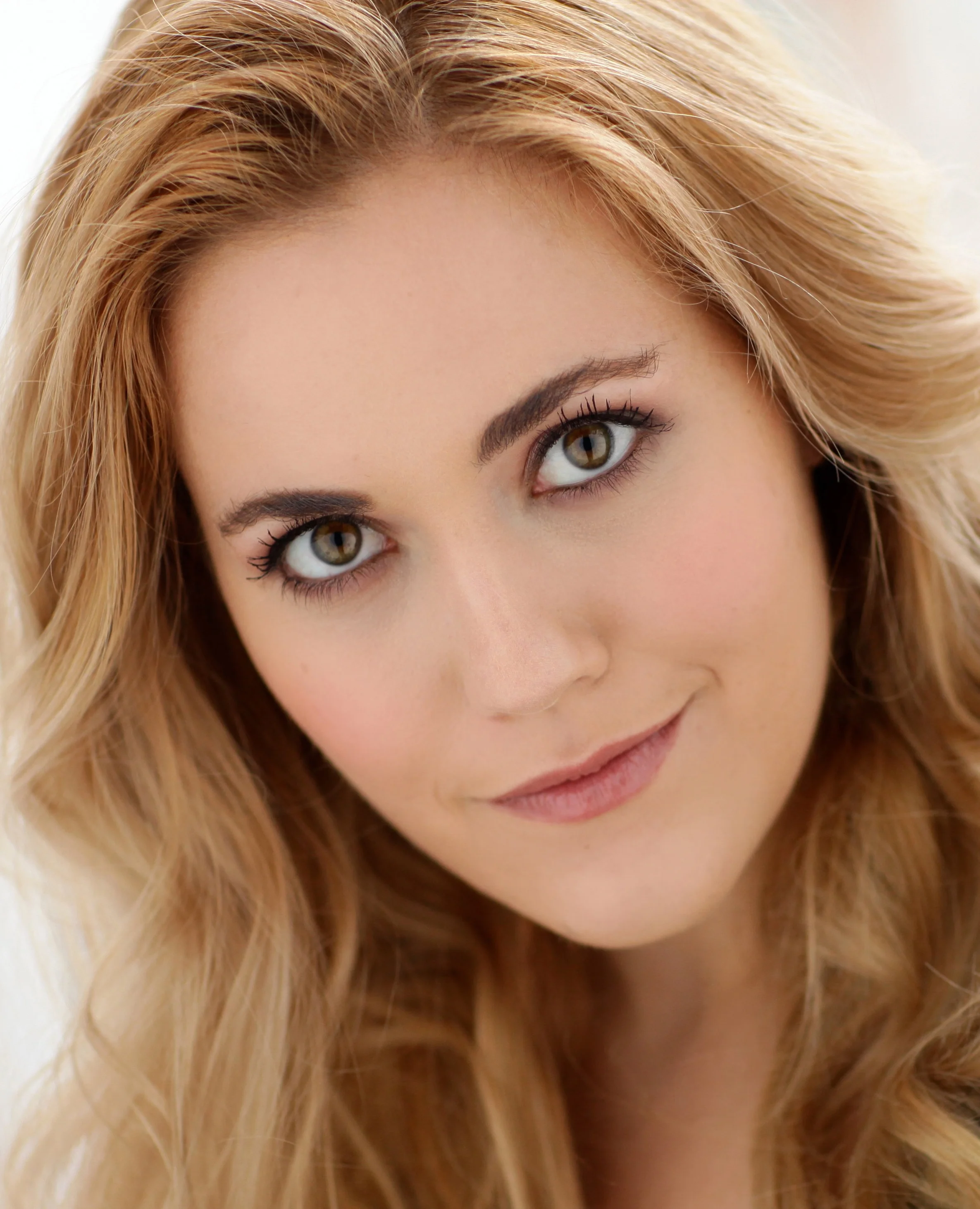 Hannah Talbot thumb.jpg