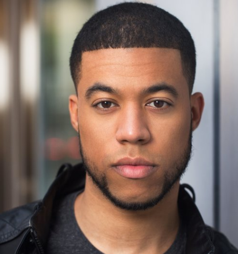 Screen Shot 2017-08-01 at 5.52.56 PM.png