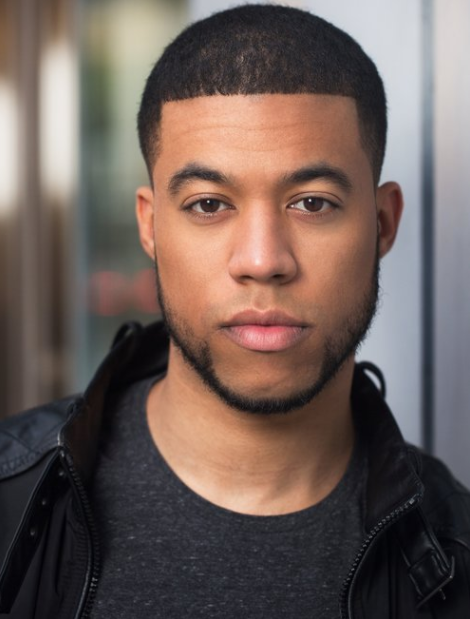 Screen Shot 2017-08-01 at 5.52.56 PM.png