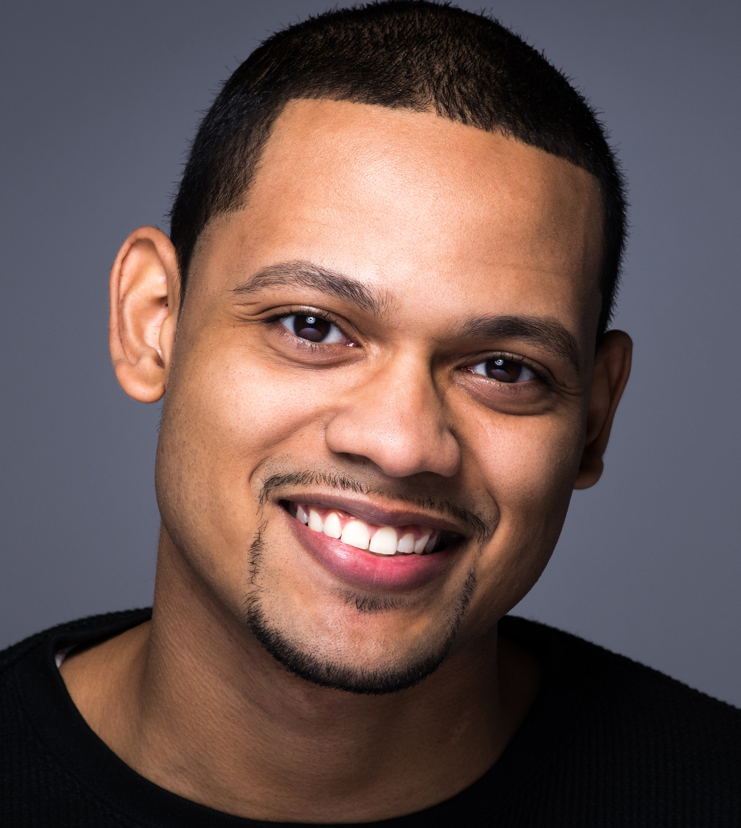 Randy Nunez crop.jpg