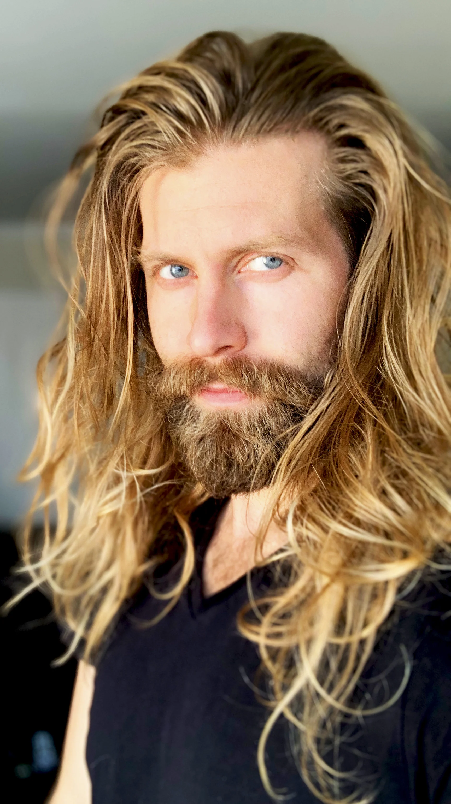 Matthew Ferretti.JPG