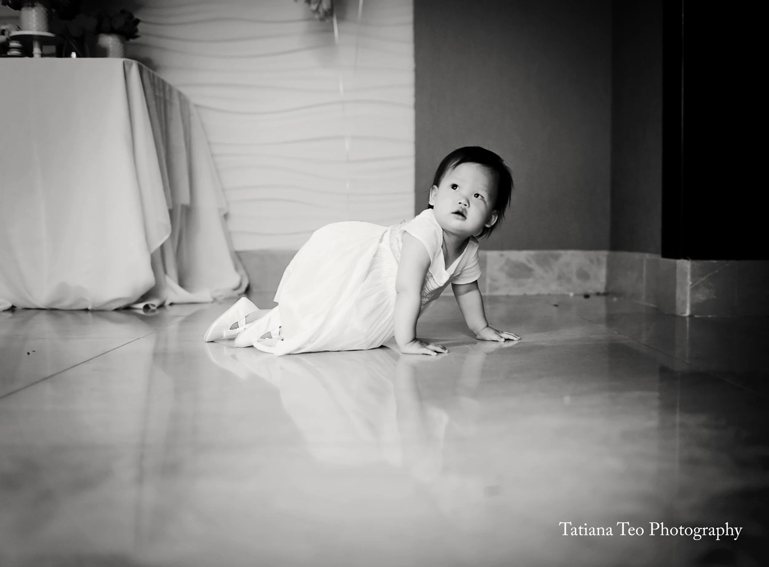 _S8A05371.jpg
