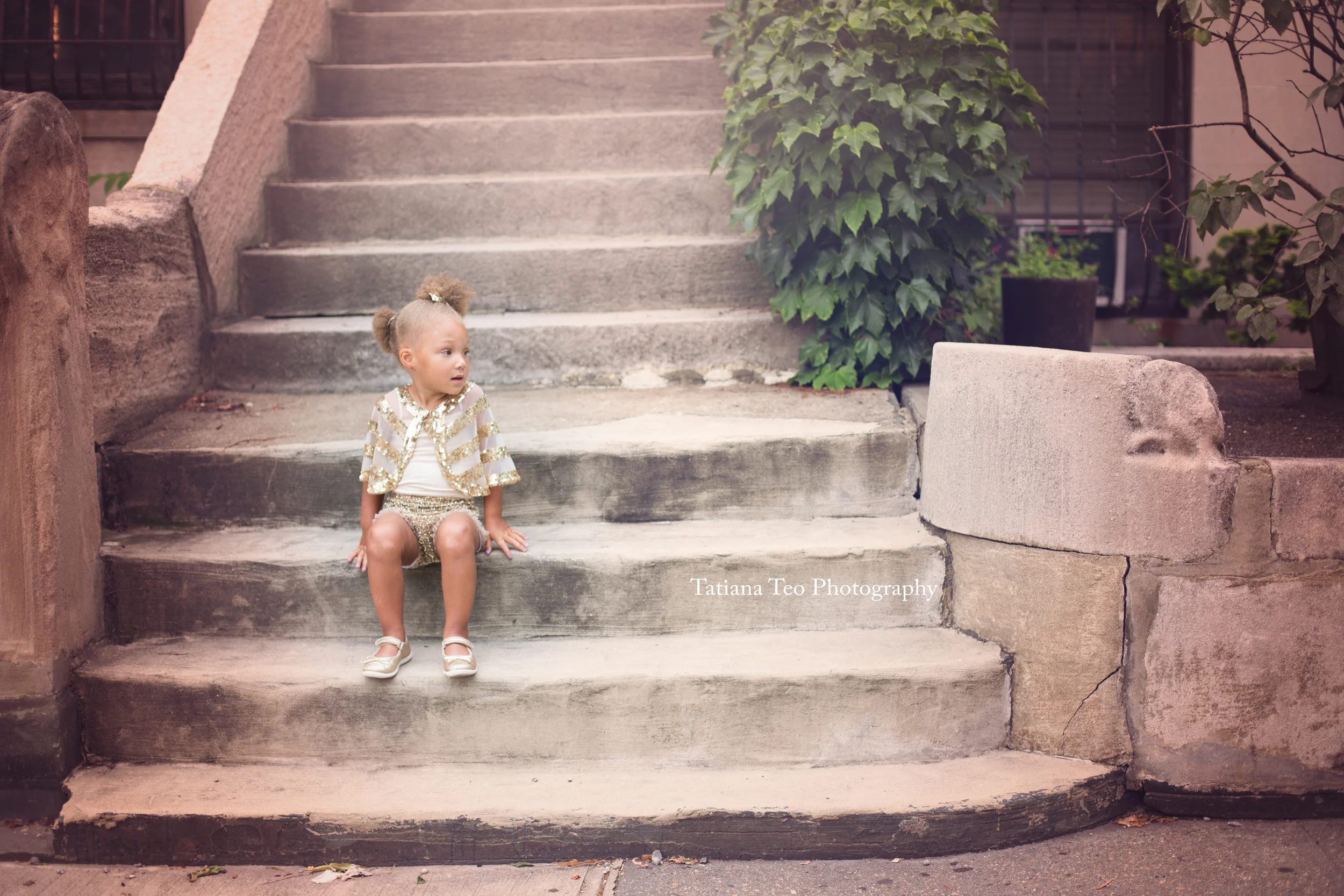 _S8A0348-Edit-Edit.jpg