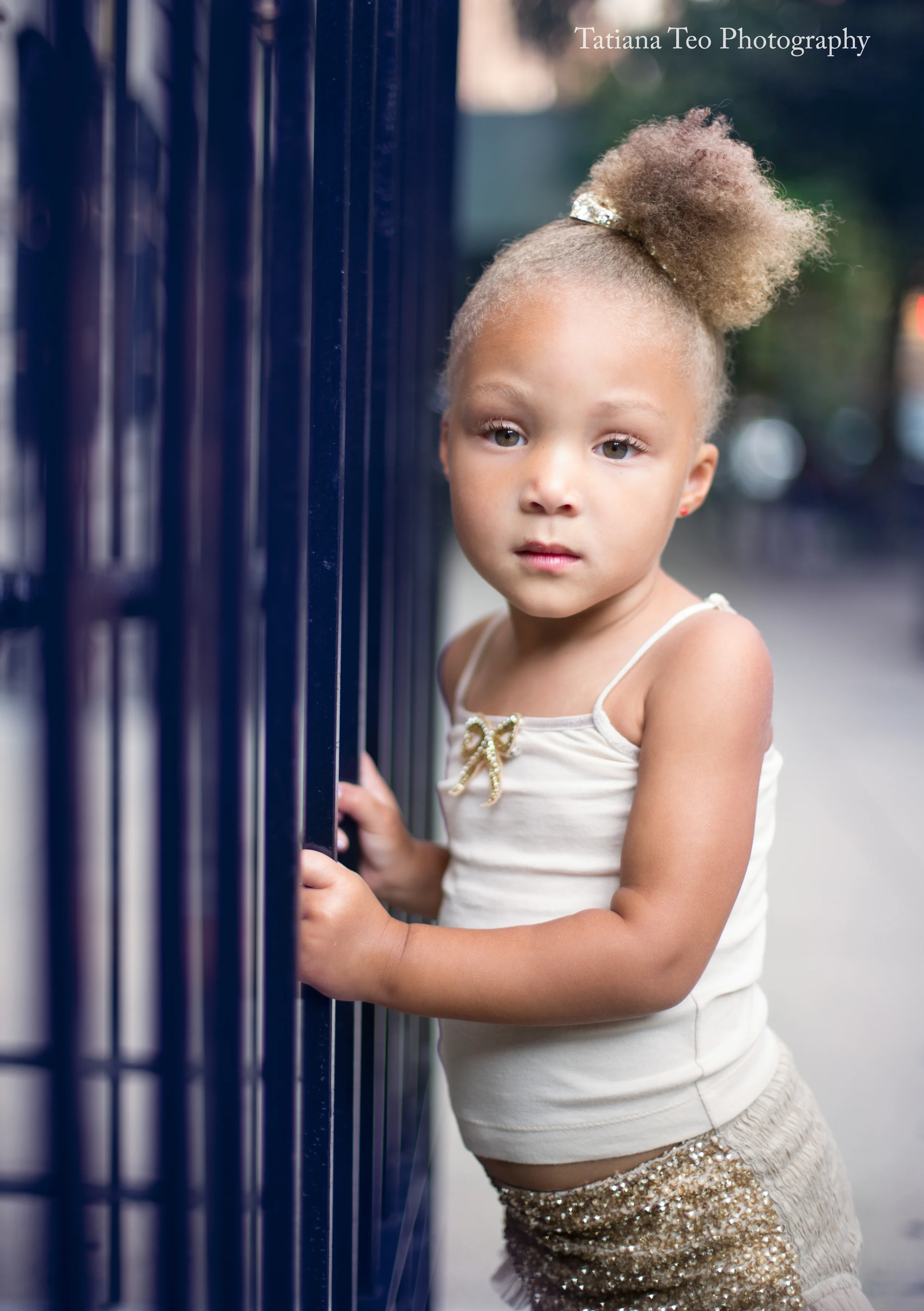 _S8A0367-Edit-Edit.jpg